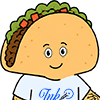 TaCo